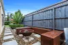 8 Whiteleaf Drive, Mickleham, Vic 3064-Image