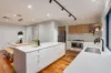 8 Whiteleaf Drive, Mickleham, Vic 3064-Image