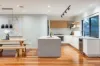 8 Whiteleaf Drive, Mickleham, Vic 3064-Image