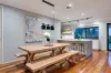 8 Whiteleaf Drive, Mickleham, Vic 3064-Image