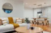 8 Whiteleaf Drive, Mickleham, Vic 3064-Image