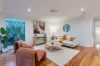8 Whiteleaf Drive, Mickleham, Vic 3064-Image
