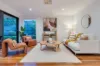 8 Whiteleaf Drive, Mickleham, Vic 3064-Image