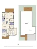 8 Whiteleaf Drive, Mickleham, Vic 3064-Floorplan