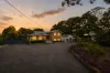8 Whiteman Lane, Ellis Lane, NSW 2570