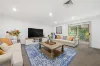 8 Whiteman Lane, Ellis Lane, NSW 2570-Image