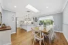 8 Whiteman Lane, Ellis Lane, NSW 2570-Image