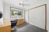 8 Whiteman Lane, Ellis Lane, NSW 2570-Image