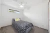8 Whiteman Lane, Ellis Lane, NSW 2570-Image