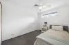 8 Whiteman Lane, Ellis Lane, NSW 2570-Image