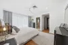8 Whiteman Lane, Ellis Lane, NSW 2570-Image