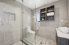 8 Whiteman Lane, Ellis Lane, NSW 2570-Image