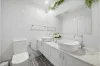 8 Whiteman Lane, Ellis Lane, NSW 2570-Image