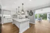 8 Whiteman Lane, Ellis Lane, NSW 2570-Image