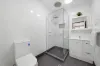 8 Whiteman Lane, Ellis Lane, NSW 2570-Image