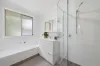 8 Whiteman Lane, Ellis Lane, NSW 2570-Image