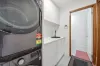 8 Whiteman Lane, Ellis Lane, NSW 2570-Image