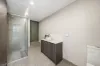 8 Whiteman Lane, Ellis Lane, NSW 2570-Image