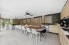 8 Whiteman Lane, Ellis Lane, NSW 2570-Image