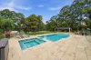 8 Whiteman Lane, Ellis Lane, NSW 2570-Image
