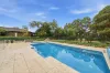 8 Whiteman Lane, Ellis Lane, NSW 2570-Image