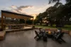 8 Whiteman Lane, Ellis Lane, NSW 2570-Image