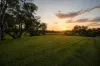 8 Whiteman Lane, Ellis Lane, NSW 2570-Image