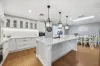 8 Whiteman Lane, Ellis Lane, NSW 2570-Image