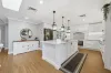 8 Whiteman Lane, Ellis Lane, NSW 2570-Image