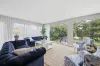8 Whiteman Lane, Ellis Lane, NSW 2570-Image