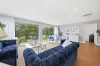 8 Whiteman Lane, Ellis Lane, NSW 2570-Image