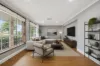 8 Whiteman Lane, Ellis Lane, NSW 2570-Image