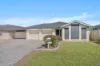 8 Whitewood Street, Worrigee, NSW 2540