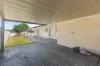 8 Whitewood Street, Worrigee, NSW 2540-Image