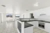 8 Whitewood Street, Worrigee, NSW 2540-Image