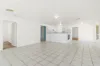 8 Whitewood Street, Worrigee, NSW 2540-Image