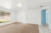 8 Whitewood Street, Worrigee, NSW 2540-Image