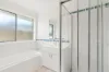 8 Whitewood Street, Worrigee, NSW 2540-Image