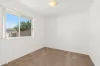 8 Whitewood Street, Worrigee, NSW 2540-Image