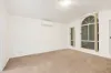 8 Whitewood Street, Worrigee, NSW 2540-Image