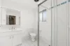 8 Whitewood Street, Worrigee, NSW 2540-Image