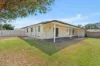 8 Whitewood Street, Worrigee, NSW 2540-Image