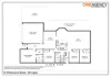 8 Whitewood Street, Worrigee, NSW 2540-Floorplan