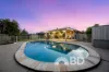 8 Whitfield Court, Narangba, Qld 4504