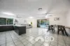 8 Whitfield Court, Narangba, Qld 4504-Image