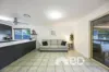 8 Whitfield Court, Narangba, Qld 4504-Image