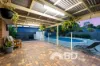 8 Whitfield Court, Narangba, Qld 4504-Image