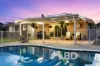 8 Whitfield Court, Narangba, Qld 4504-Image