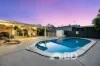 8 Whitfield Court, Narangba, Qld 4504-Image
