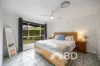8 Whitfield Court, Narangba, Qld 4504-Image